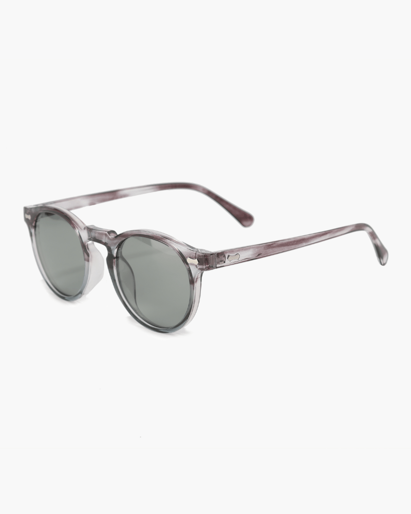 Old Money Sunglasses (Polarised) – photo 7