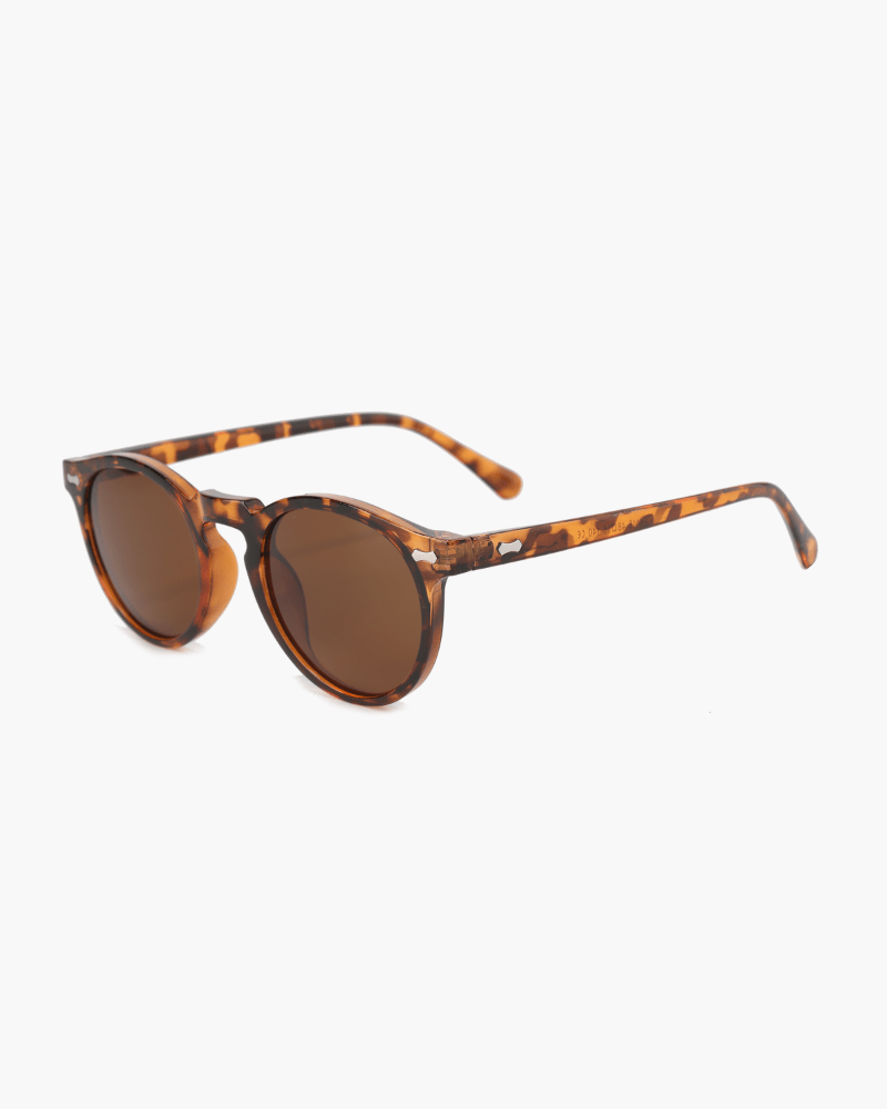 Old Money Sunglasses (Polarised) – photo 11