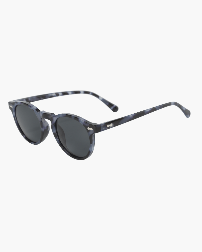 Old Money Sunglasses (Polarised) – photo 13