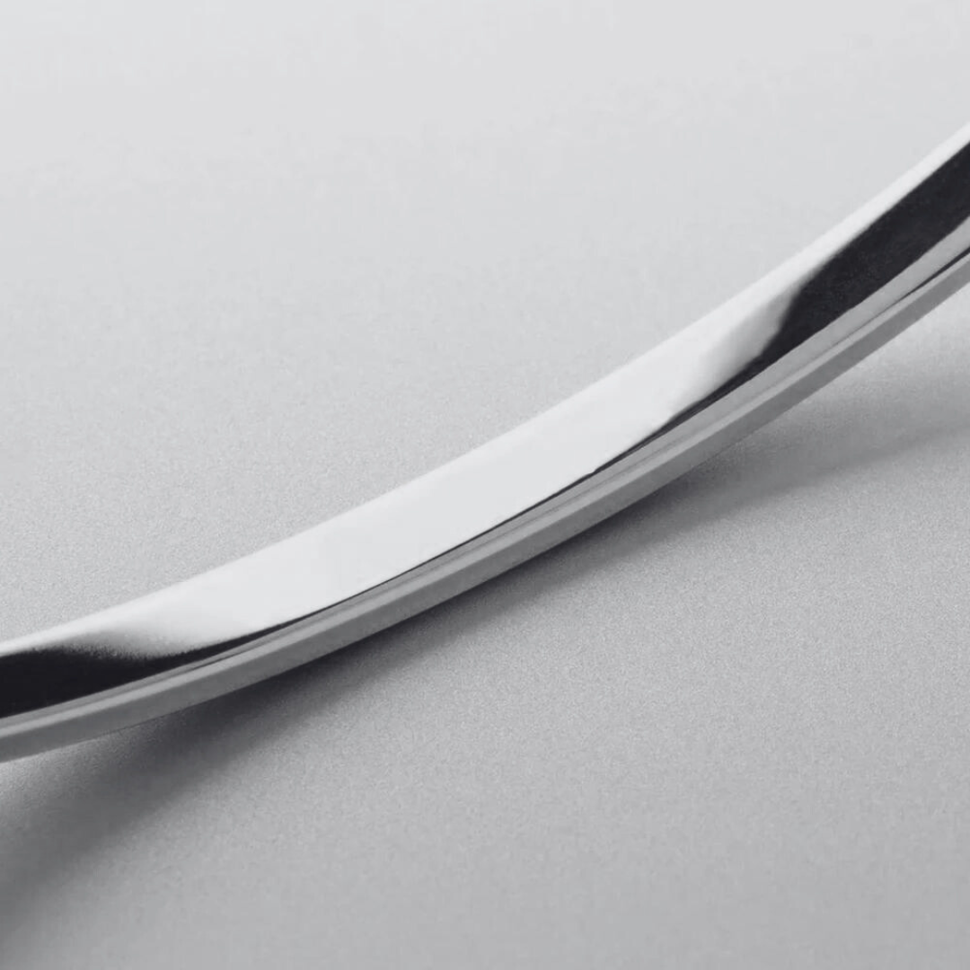 Sogno Bracelet – photo 5