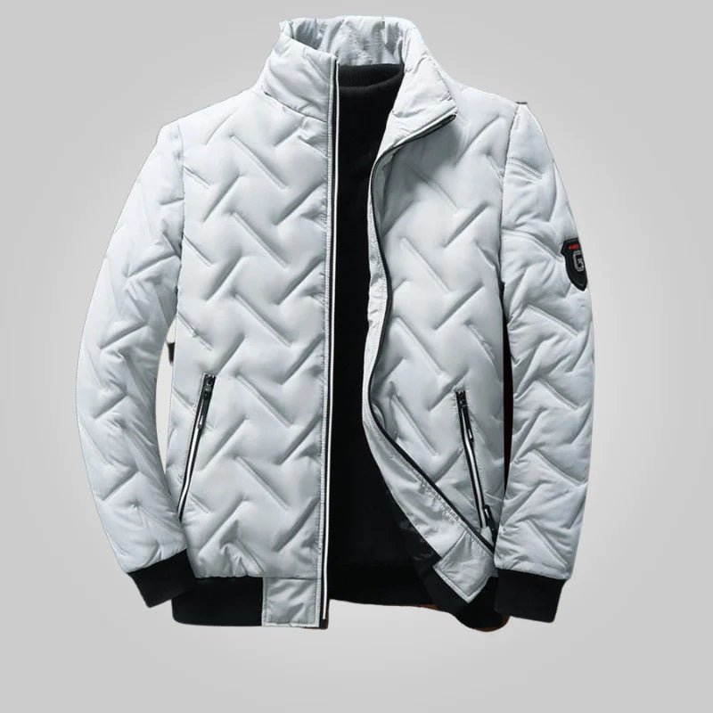 Vanguard Urban Transition Jacket – photo 3