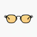 Vintage Sunglass – photo 9