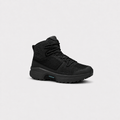 Cloud Mid Rock Waterproof Boots